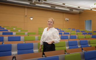 Scherm­Afbeelding 2025 07 04 Om 12.21.44