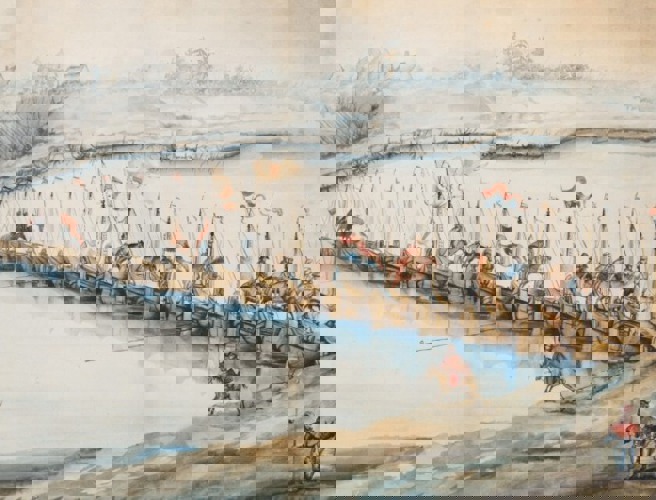 Schipbrug 45 Res . Jpg