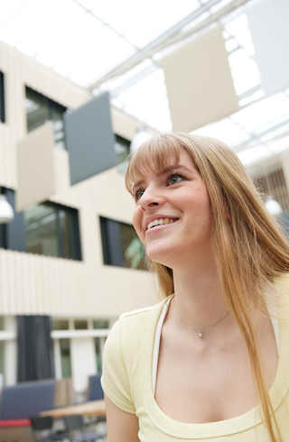 Mogelijkandereminor1