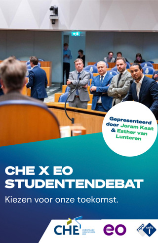 Foto Debat Website (3)