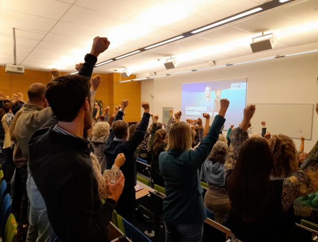 20251106 Samen Aan Zet1