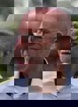 Arnolt Stijf