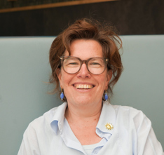 Debora