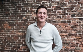 Hendrikjan Ad Sociaal Werk Dordrecht