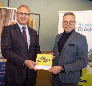 20260106 Werkgeverskracht 8