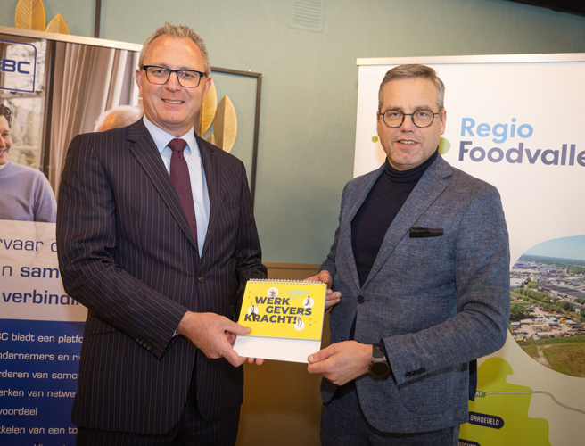 20260106 Werkgeverskracht 8