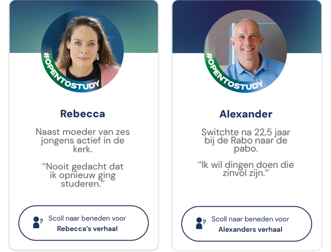 R En A Voor Webpagina (1)