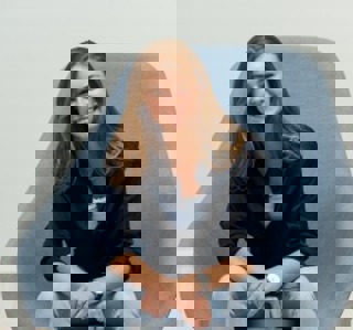 Lois Rijsdijk 2019 K12 66A1717 0