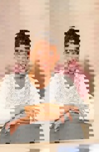 Dto Hrm Cover Student Che