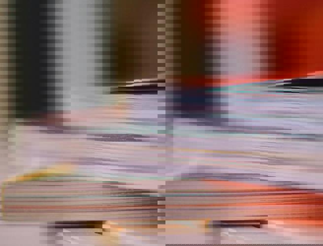 Pexels Atomlaborblog 1090941