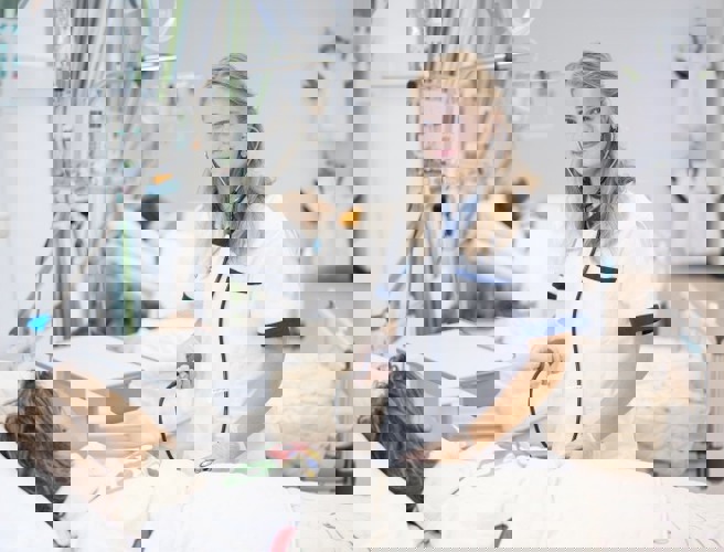 Foto Vto 3