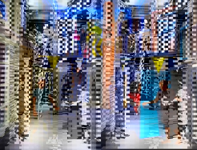 20231211 Superstraat Wereldmuseum