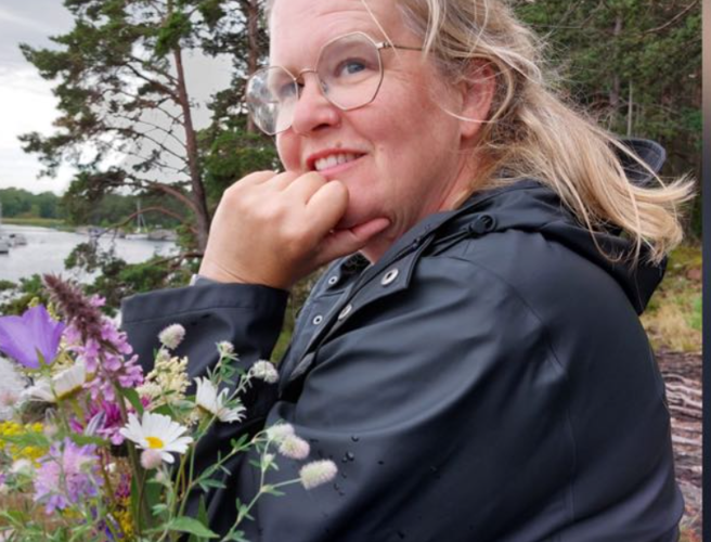 Post Hbo Contextuele Therapie Mariel