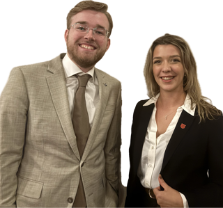 Project Achtergrond Verwijderen