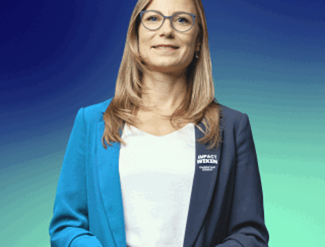 Overstapcoach Che Impactweken (2)