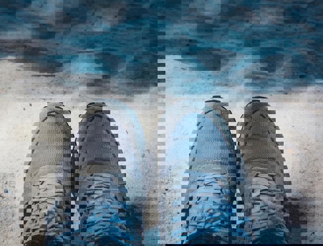 Pexels Markusspiske 127728