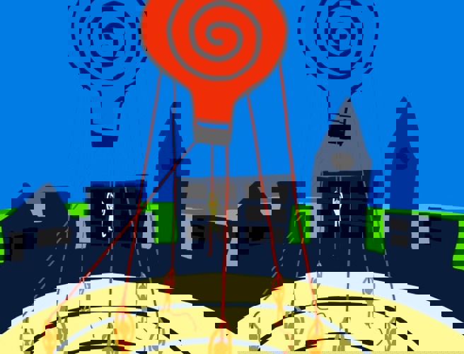 20231012 Beeld Samenwerkplaats