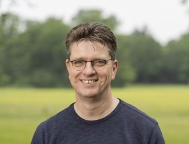 Wim Dekker 0
