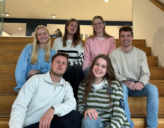 Schermafbeelding 2026 01 26 132600