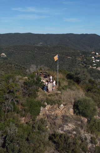 Capture 1769114053893