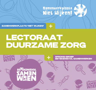 20260420 Sprong Samenwerkplaats
