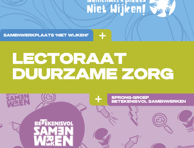 20260420 Sprong Samenwerkplaats