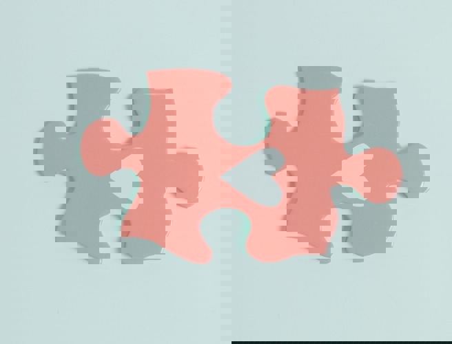 20240129 Relationele Professionaliteit