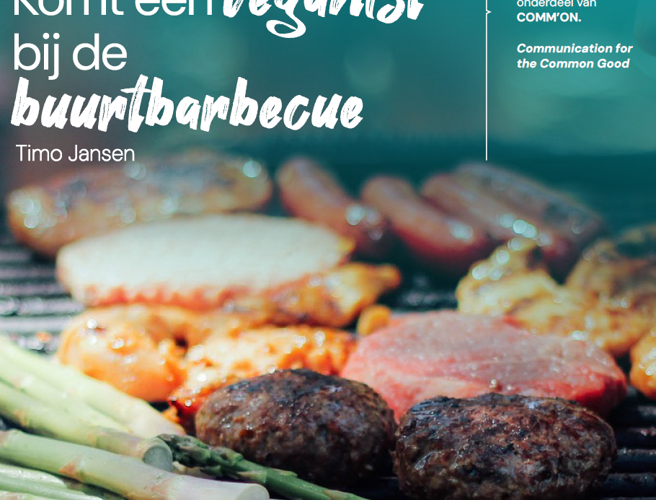 20251124 Foto Whitepapertjansen