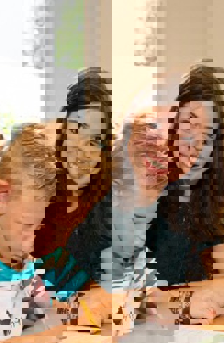 Leraarbasisonderwijs Michellevanvliet 066A0301