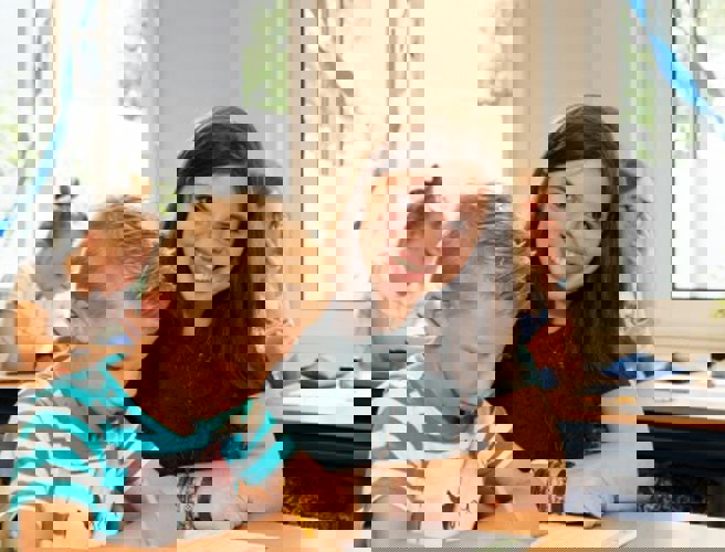 Leraarbasisonderwijs Michellevanvliet 066A0301