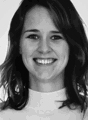 Maritha Pijpers