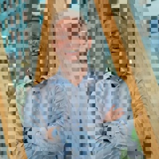 Hugo Plaisier