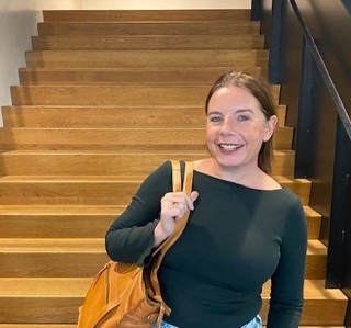 Contextuele Benadering Annewieke (1)