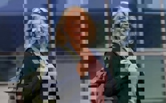 Studentstory Chantal