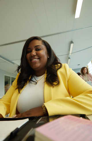 Mogelijkandereminor2