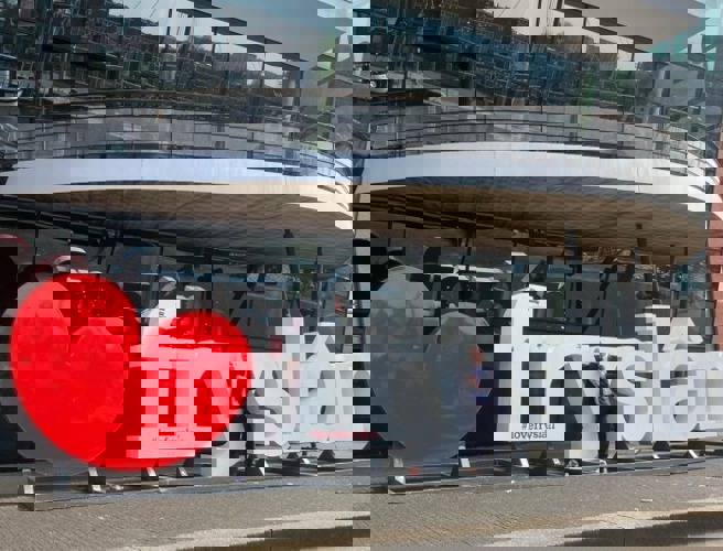 20250624 Fryslan Onderzoek