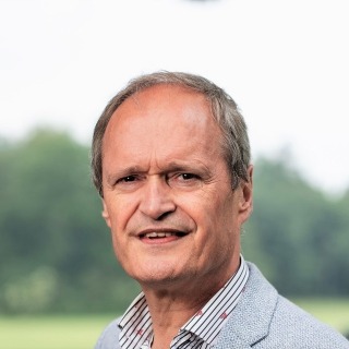 Gert Vierwind
