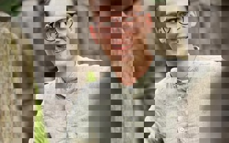 Foto 1 Website