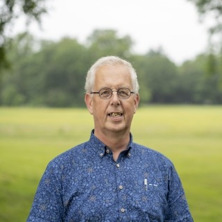 Kees Verduijn