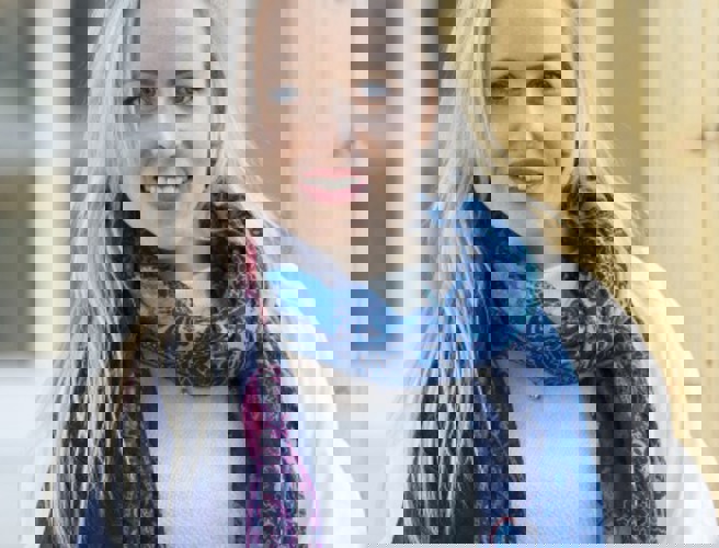 Che Linette V Vulpen K1 Nr 653 1