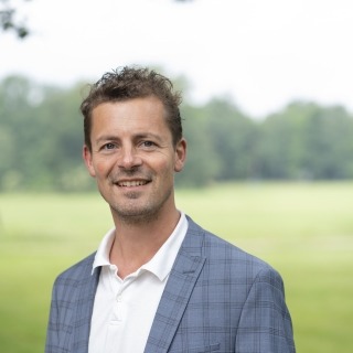 Gert-Jan Veerman