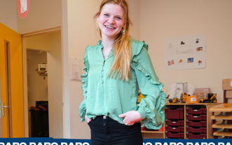 Linda Alumni