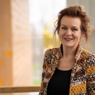 Ellen Aanen