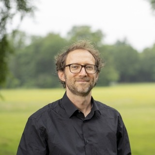 Geert Jan Spijker