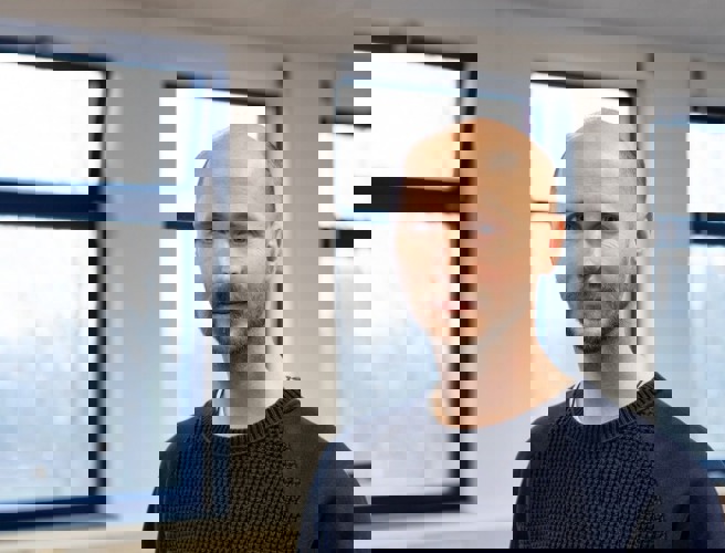 Web Esch 20220125 0231