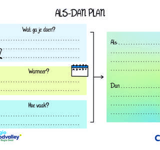 Leefstijl Plaat 4 Voorkant