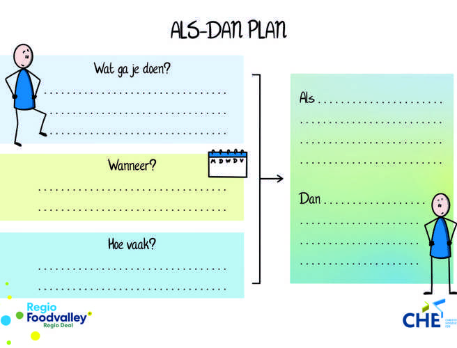 Leefstijl Plaat 4 Voorkant