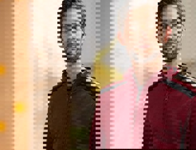 Christiaan Van Der Houwen 02