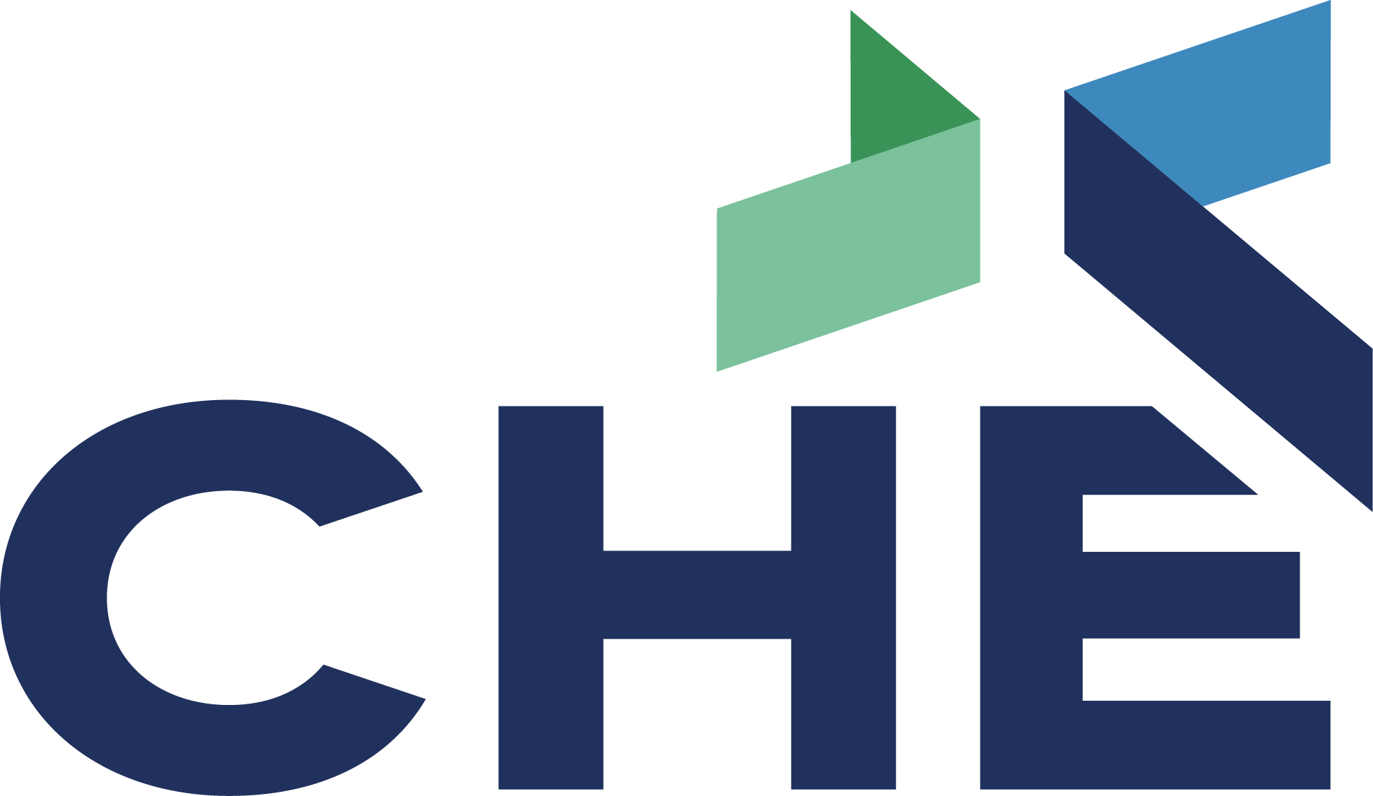 @christelijkehogeschoolede