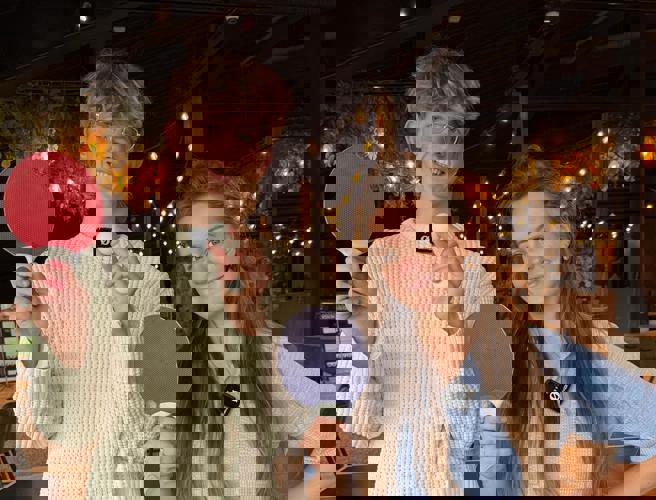 Whatsapp Image 2025 11 14 At 12.03.09